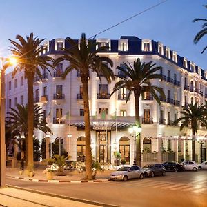 Royal Hotel Oran - Mgallery Hotel Collection